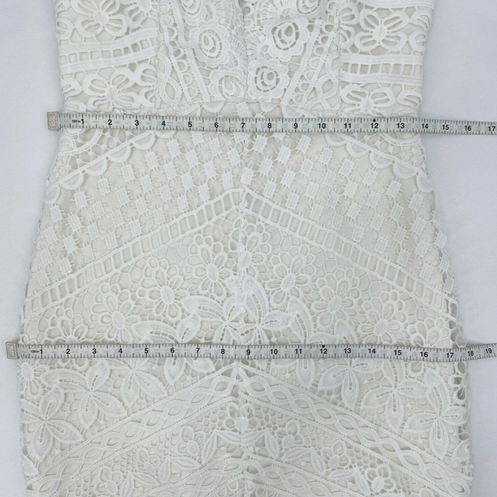 ASTR The Label Dress - Picture 9 of 10